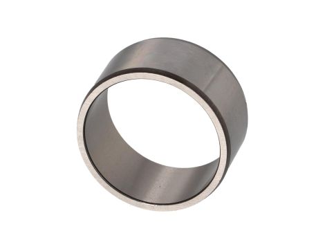 INA - Pierścień IR32X40X20-XL 32 x 40 x 20