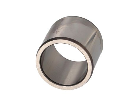 INA - Pierścień IR32X40X36-XL 32 x 40 x 36