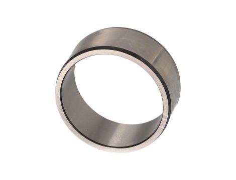 INA - Pierścień IR35X40X17-XL 35 x 40 x 17