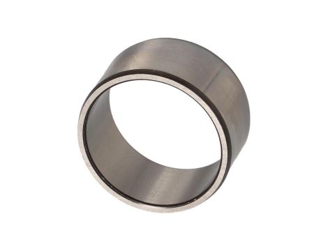 INA - Pierścień IR35X40X20,5-XL 35 x 40 x 20.5