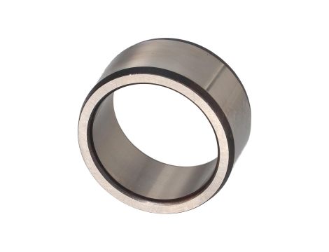 INA - Pierścień IR35X40X20-XL 35 x 40 x 20