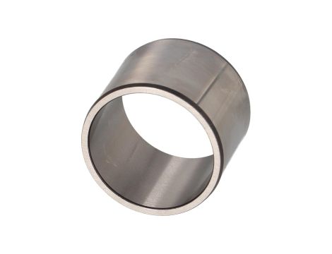 INA - Pierścień IR35X40X30-XL 35 x 40 x 30