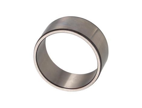 INA - Pierścień IR40X45X20,5-XL 40 x 45 x 20.5