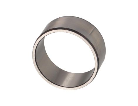 INA - Pierścień IR40X45X20-XL 40 x 45 x 20