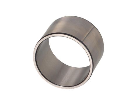 INA - Pierścień IR40X45X30-XL 40 x 45 x 30