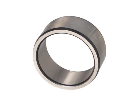 INA - Pierścień IR40X48X22-XL 40 x 48 x 22