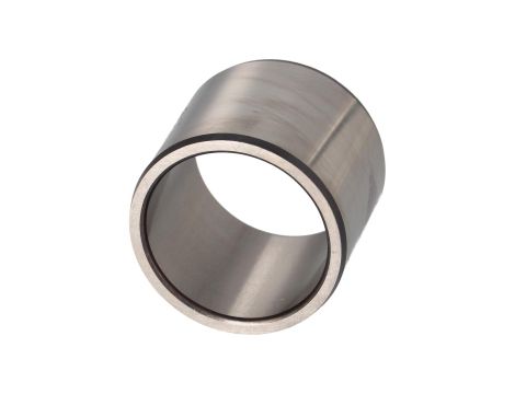 INA - Pierścień IR40X48X40-XL 40 x 48 x 40