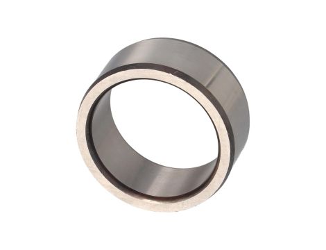 INA - Pierścień IR40X50X22-XL 40 x 50 x 22