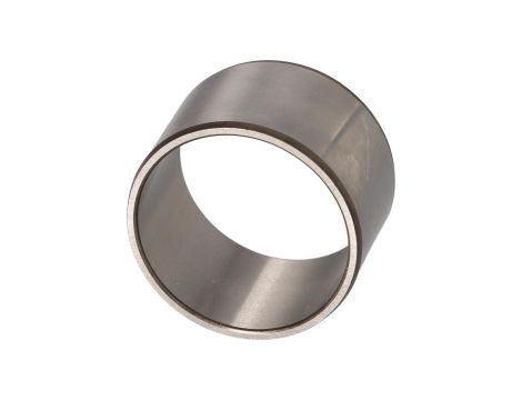 INA - Pierścień IR42X47X30-XL 42 x 47 x 30