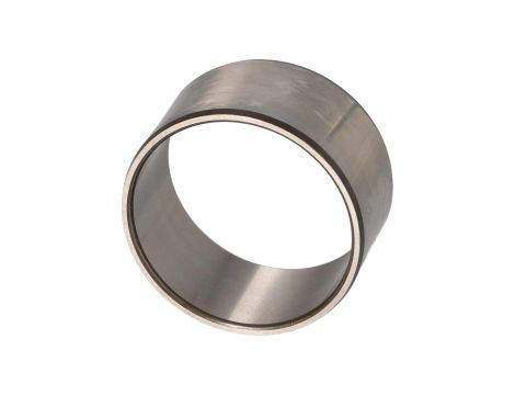 INA - Pierścień IR45X50X25,5-XL 45 x 50 x 25.5