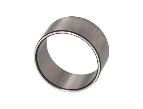 INA - Pierścień IR45X50X25-XL 45 x 50 x 25