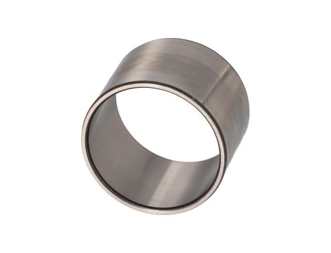 INA - Pierścień IR45X50X35-XL 45 x 50 x 35