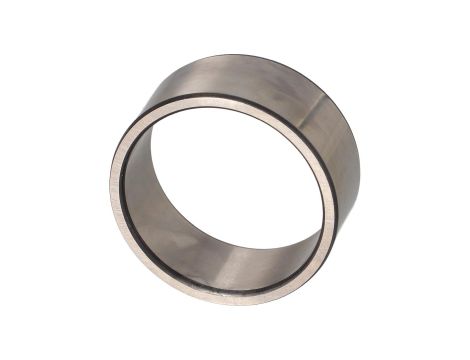 INA - Pierścień IR45X52X22-XL 45 x 52 x 22