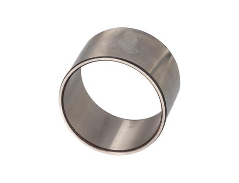 INA - Pierścień IR50X55X35-XL 50 x 55 x 35