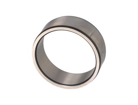 INA - Pierścień IR50X58X22-XL 50 x 58 x 22