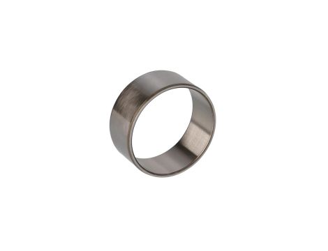 INA - Pierścień IR55X60X25-XL 55 x 60 x 25