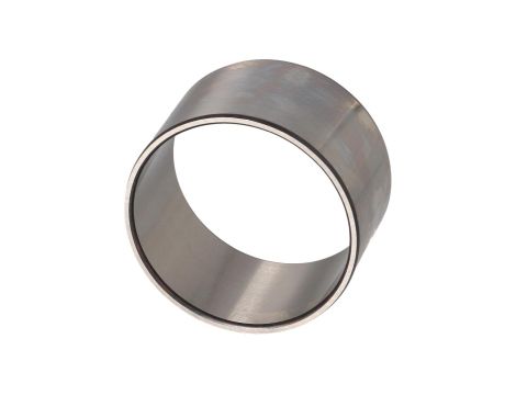 INA - Pierścień IR55X60X35-XL 55 x 60 x 35