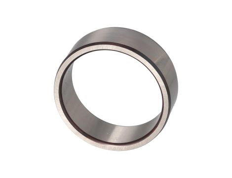 INA - Pierścień IR60X70X25-XL 60 x 70 x 25