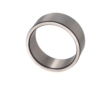 INA - Pierścień IR60X70X28-XL 60 x 70 x 28