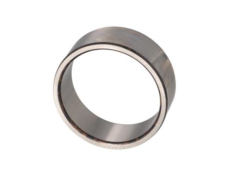 INA - Pierścień IR65X75X28-XL 65 x 75 x 28