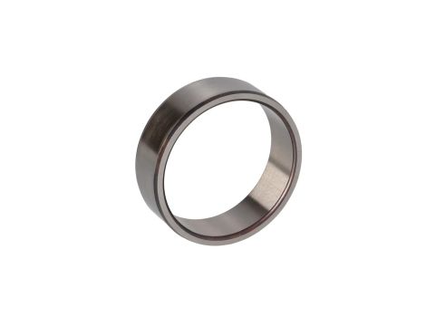 INA - Pierścień IR70X80X25-XL 70 x 80 x 25