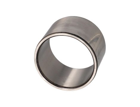 INA - Pierścień IR70X80X54-XL 70 x 80 x 54