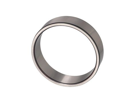 INA - Pierścień IR85X95X26-XL 85 x 95 x 26