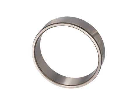 INA - Pierścień IR90X100X26-XL 90 x 100 x 26
