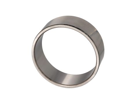 INA - Pierścień IR90X100X36-XL 90 x 100 x 36