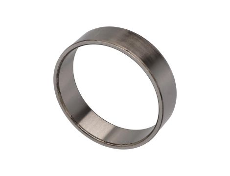 INA - Pierścień IR100X110X30-XL 100 x 110 x 30
