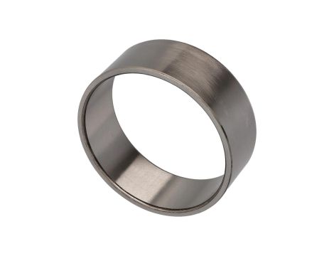 INA - Pierścień IR100X110X40-XL 100 x 110 x 40