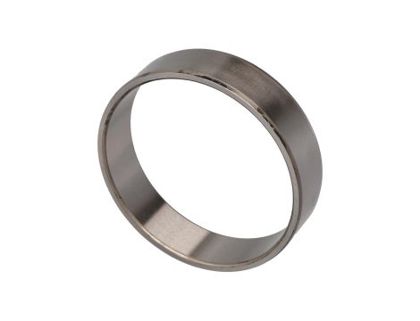 INA - Pierścień IR110X120X30-XL 110 x 120 x 30