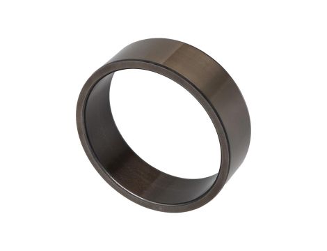 INA - Pierścień IR110X125X40-XL 110 x 125 x 40