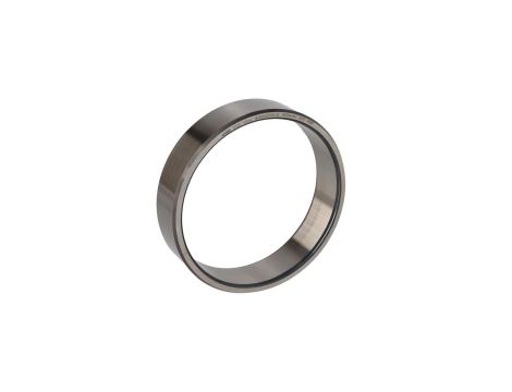 INA - Pierścień IR130X145X35-XL 130 x 145 x 35