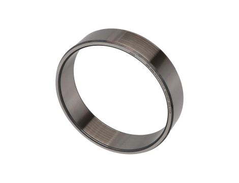 INA - Pierścień IR150X165X40-XL 150 x 165 x 40