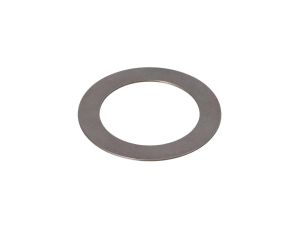 KOYO - Podkładka AS4565 45 x 65 x 1