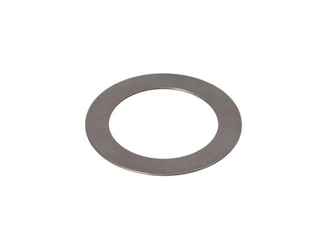 INA - Podkładka AS4565 45 x 65 x 1