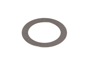 KOYO - Podkładka AS5070 50 x 70 x 1