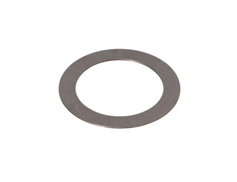 INA - Podkładka AS5070 50 x 70 x 1