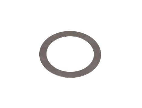 INA - Podkładka AS80105-HLA 80 x 105 x 1