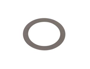 KOYO - Podkładka AS90120 90 x 120 x 1