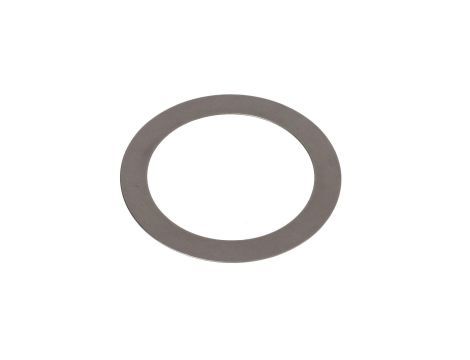 INA - Podkładka AS90120 90 x 120 x 1