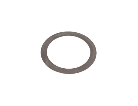 INA - Podkładka AS120155 120 x 155 x 1