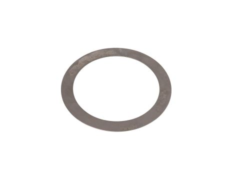 INA - Podkładka AS140180 140 x 180 x 1