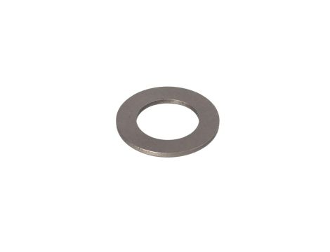 INA - Podkładka LS2542 25 x 42 x 3