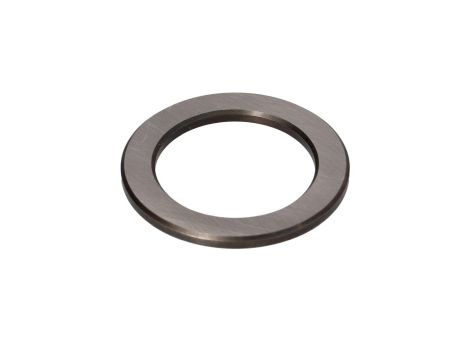 INA - Podkładka LS4565 45 x 65 x 4