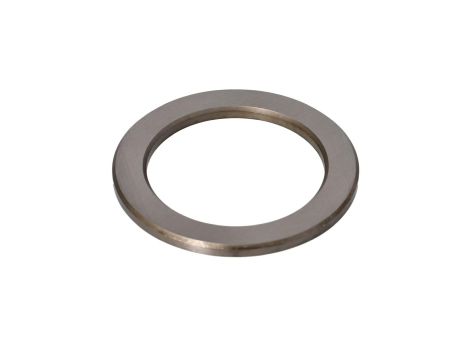 INA - Podkładka LS5070 50 x 70 x 4