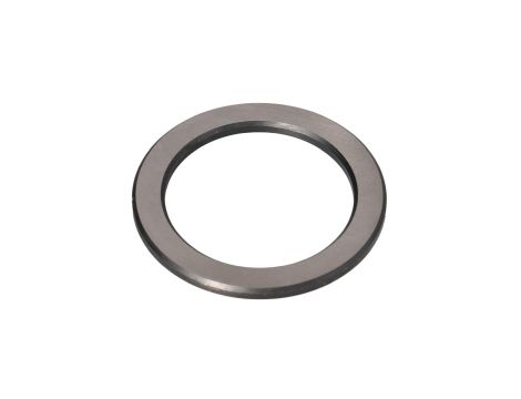 INA - Podkładka LS7095 70 x 95 x 5.25