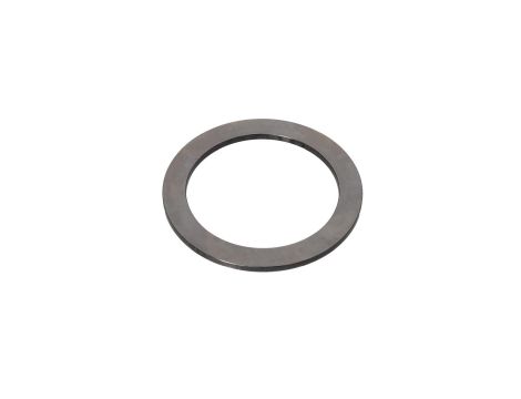 INA - Podkładka LS110145 110 x 145 x 7