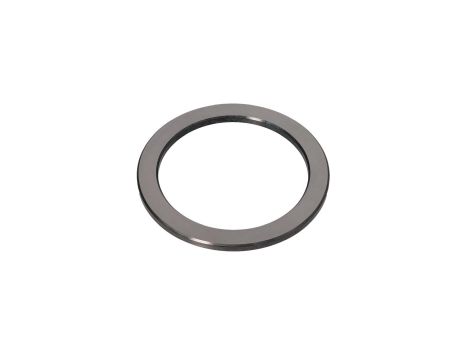 INA - Podkładka LS120155 120 x 155 x 7